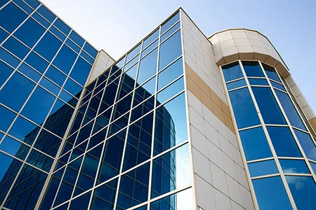 Empresas y corporativos